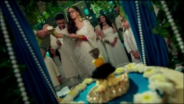 Mannat Harr Khushi Paane Ki - 1st September 2026